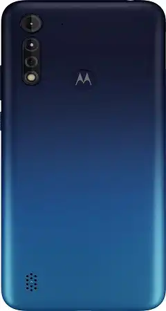  Moto G8 Power Lite prices in Pakistan